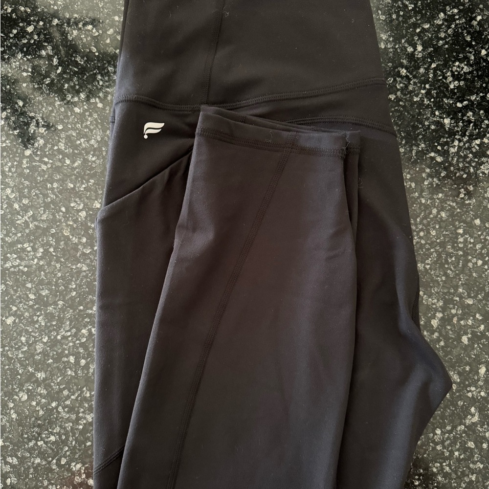 Fabletics leggings